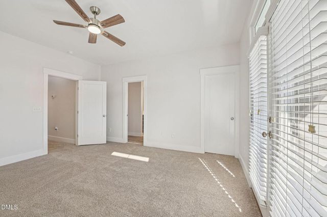 235 Mallard Landing Drive, Chapel Hill, NC 27516