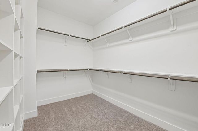 235 Mallard Landing Drive, Chapel Hill, NC 27516