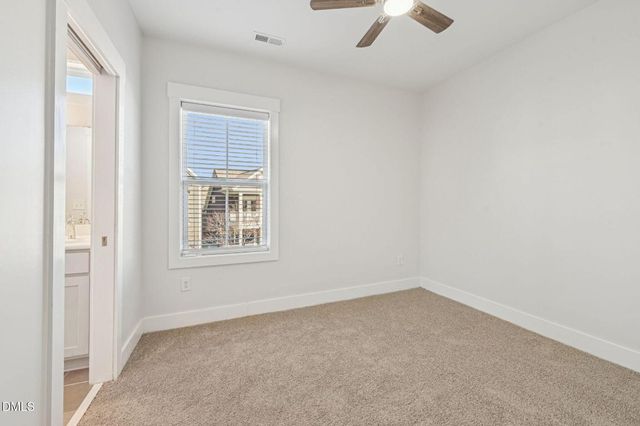 235 Mallard Landing Drive, Chapel Hill, NC 27516