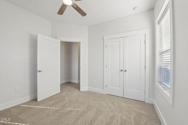 235 Mallard Landing Drive, Chapel Hill, NC 27516