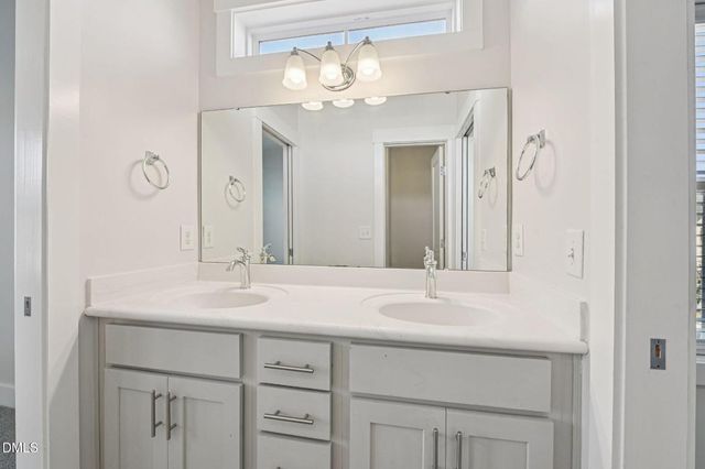 235 Mallard Landing Drive, Chapel Hill, NC 27516