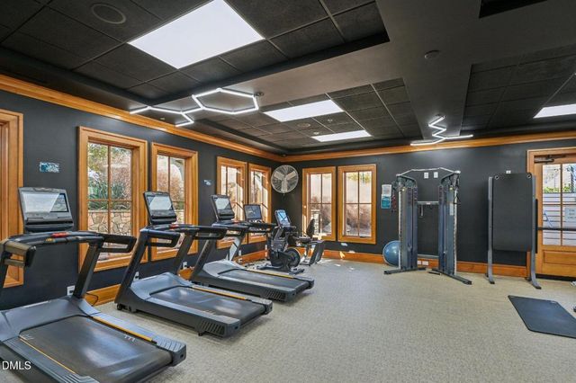 235 Mallard Landing Drive, Chapel Hill, NC 27516