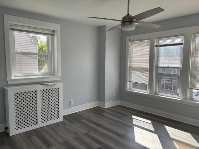 519 Main Street, Hellertown Boro, PA 18055