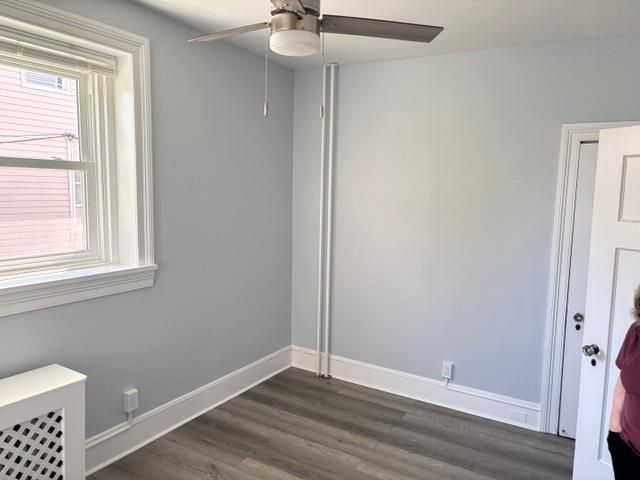 519 Main Street, Hellertown Boro, PA 18055