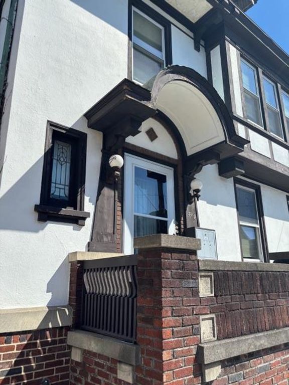 519 Main Street, Hellertown Boro, PA 18055