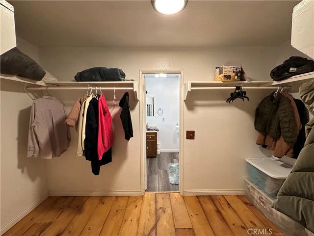 575 Greenwood Avenue, San Bernardino, CA 92407