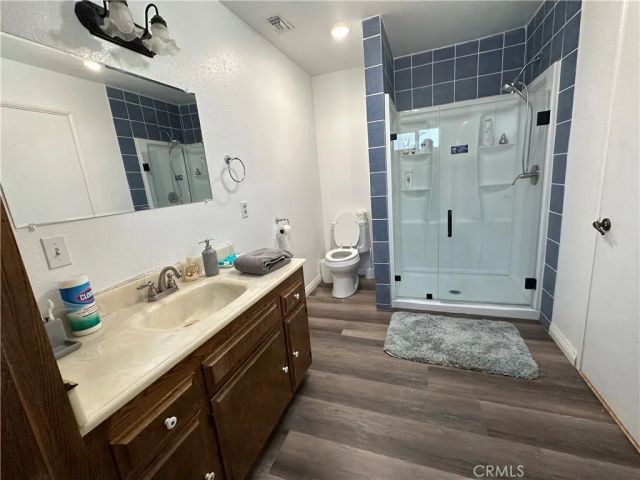 575 Greenwood Avenue, San Bernardino, CA 92407