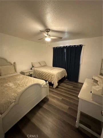 575 Greenwood Avenue, San Bernardino, CA 92407