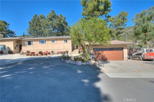 575 Greenwood Avenue, San Bernardino, CA 92407