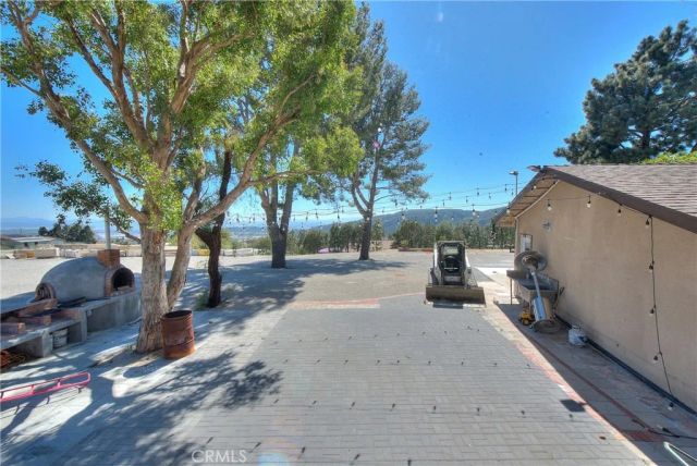 575 Greenwood Avenue, San Bernardino, CA 92407