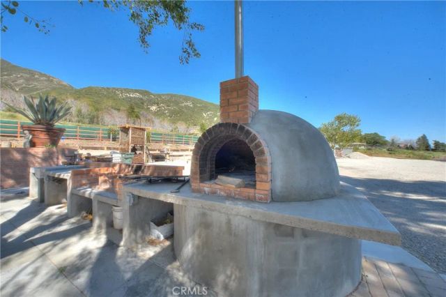 575 Greenwood Avenue, San Bernardino, CA 92407