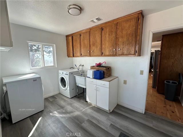 575 Greenwood Avenue, San Bernardino, CA 92407