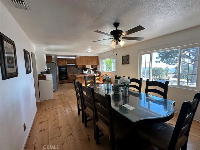 575 Greenwood Avenue, San Bernardino, CA 92407