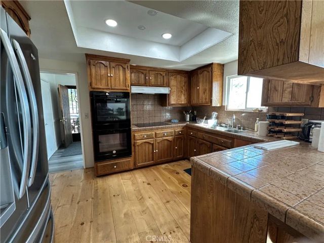 575 Greenwood Avenue, San Bernardino, CA 92407