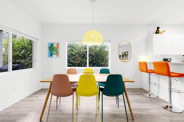 1123 NE 23rd Ter, Pompano Beach, FL 33062