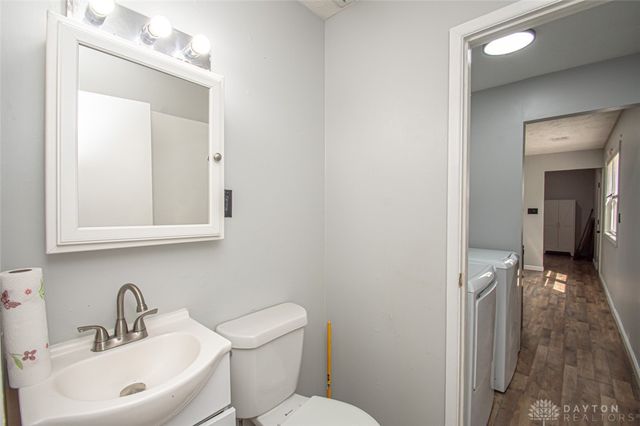 1482 Cobblestone Street, Riverside, OH 45432