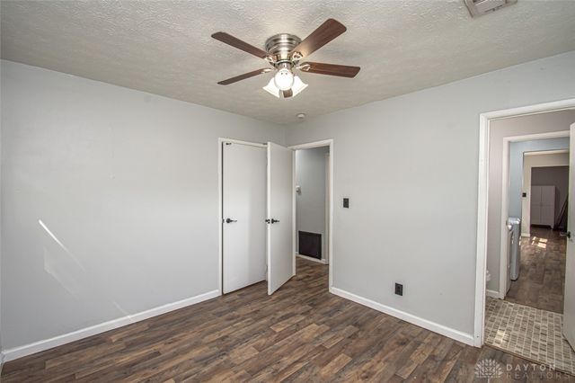 1482 Cobblestone Street, Riverside, OH 45432