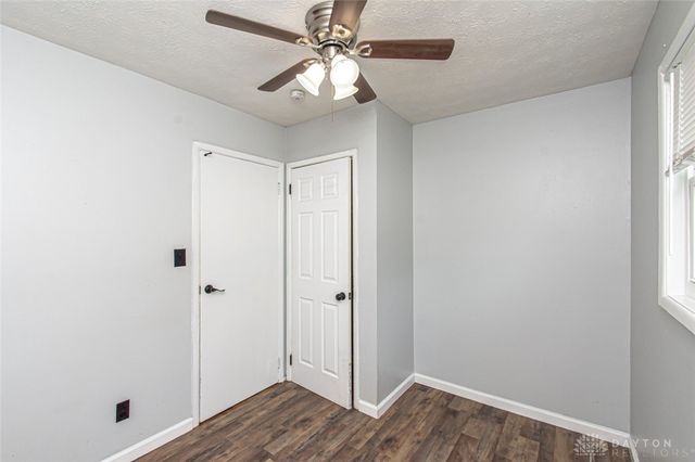 1482 Cobblestone Street, Riverside, OH 45432