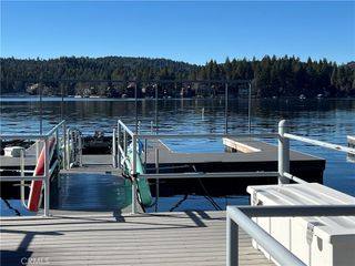 309 309 C, Lake Arrowhead, CA 92325