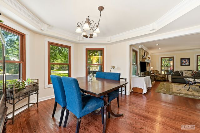 925 Merrill New Road, Sugar Grove, IL 60554