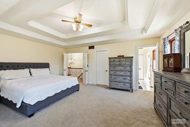 925 Merrill New Road, Sugar Grove, IL 60554