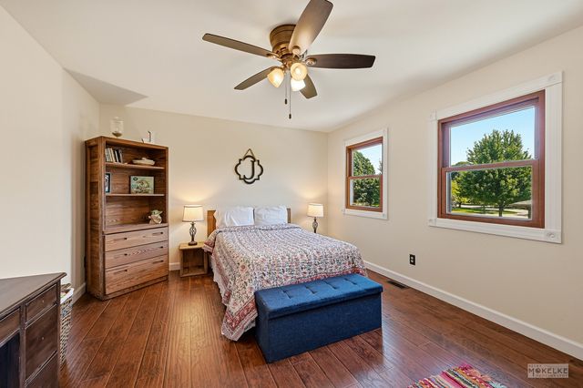 925 Merrill New Road, Sugar Grove, IL 60554