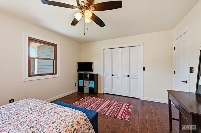 925 Merrill New Road, Sugar Grove, IL 60554