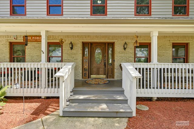925 Merrill New Road, Sugar Grove, IL 60554