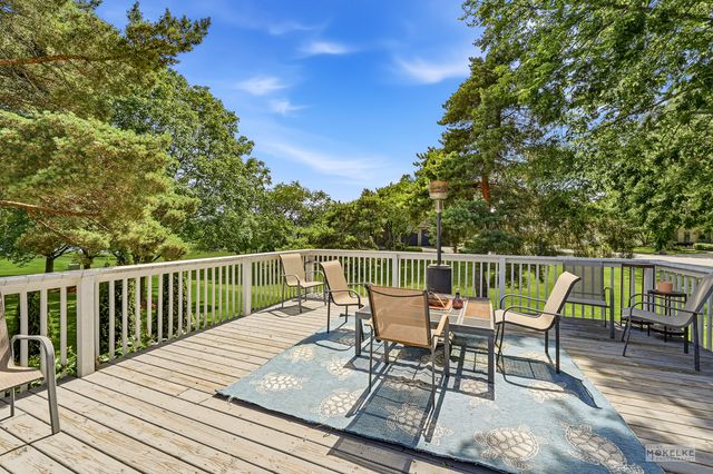 925 Merrill New Road, Sugar Grove, IL 60554
