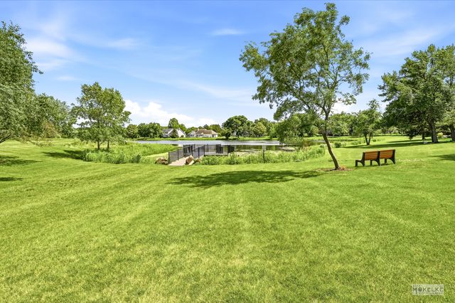 925 Merrill New Road, Sugar Grove, IL 60554