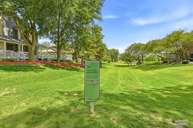 925 Merrill New Road, Sugar Grove, IL 60554
