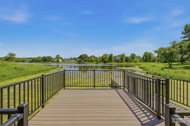 925 Merrill New Road, Sugar Grove, IL 60554