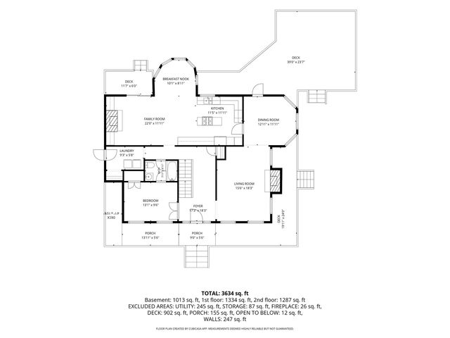 925 Merrill New Road, Sugar Grove, IL 60554