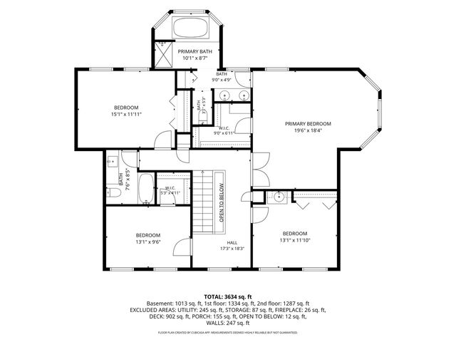 925 Merrill New Road, Sugar Grove, IL 60554