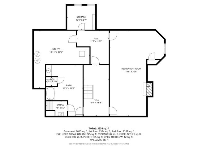 925 Merrill New Road, Sugar Grove, IL 60554