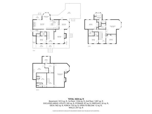 925 Merrill New Road, Sugar Grove, IL 60554