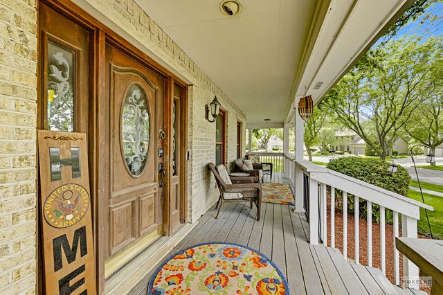 925 Merrill New Road, Sugar Grove, IL 60554