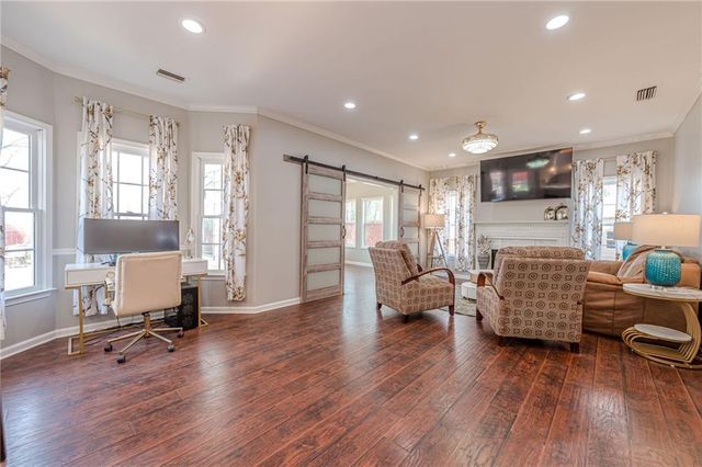 1559 Clydesdale Court, Suwanee, GA 30024