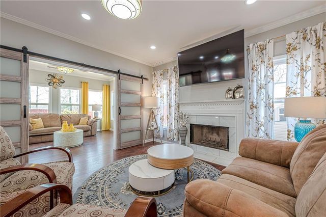 1559 Clydesdale Court, Suwanee, GA 30024