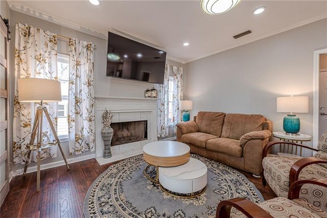 1559 Clydesdale Court, Suwanee, GA 30024