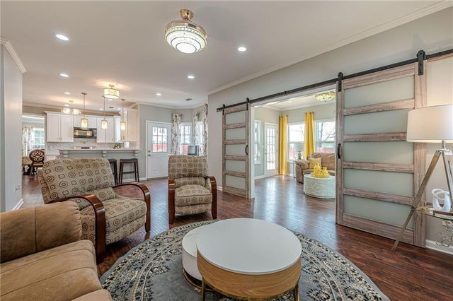 1559 Clydesdale Court, Suwanee, GA 30024