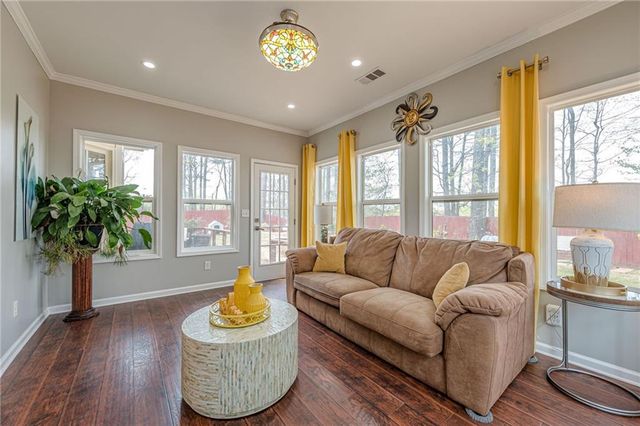 1559 Clydesdale Court, Suwanee, GA 30024