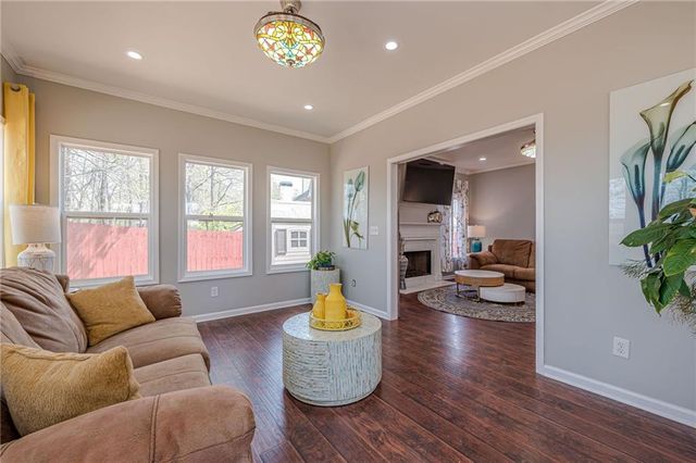 1559 Clydesdale Court, Suwanee, GA 30024