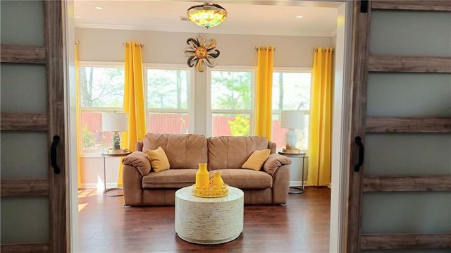 1559 Clydesdale Court, Suwanee, GA 30024