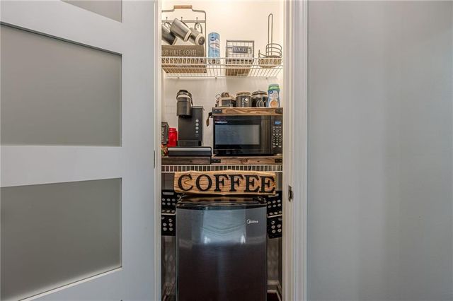 1559 Clydesdale Court, Suwanee, GA 30024