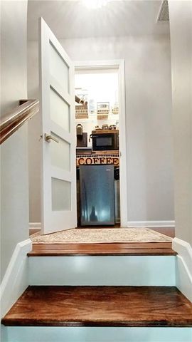 1559 Clydesdale Court, Suwanee, GA 30024