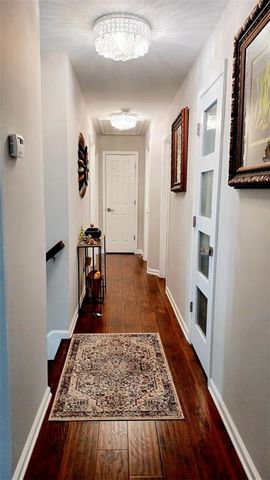 1559 Clydesdale Court, Suwanee, GA 30024