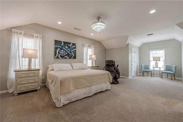 1559 Clydesdale Court, Suwanee, GA 30024