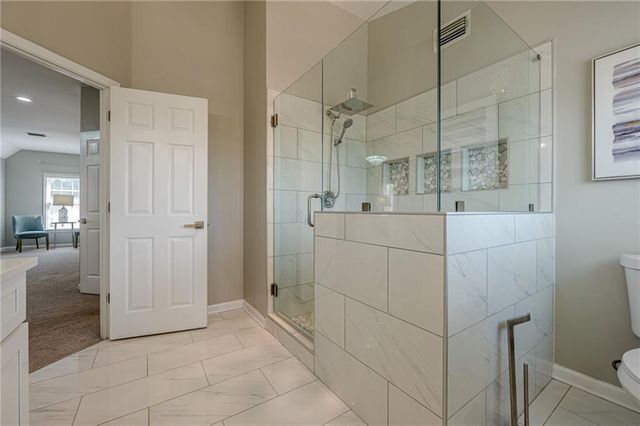 1559 Clydesdale Court, Suwanee, GA 30024