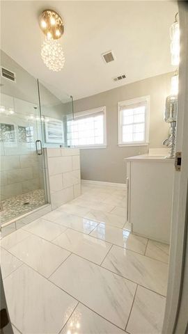 1559 Clydesdale Court, Suwanee, GA 30024